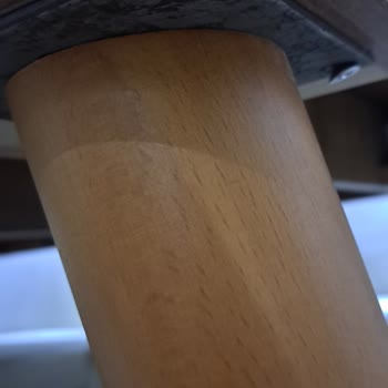 Yamaç Mobilya Dan Şikayetçiyim Sattığı Malin Arkasında Değil