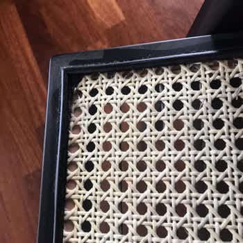 Avrupa Concept Kusurlu Sandalyeyi İade Almıyorlar