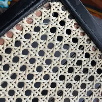 Avrupa Concept Kusurlu Sandalyeyi İade Almıyorlar