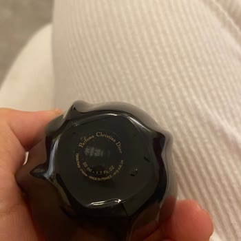 Boyner'den Aldığım Parfümün Orijinalliği Şüpheli!