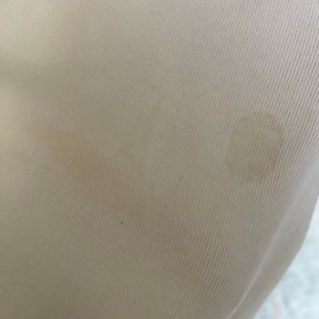 Boyner'den Aldığım Parfümün Orijinalliği Şüpheli!