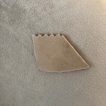 Kral Mobilya Karabağlar Farklı Renk Gönderdi