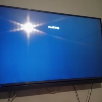 Tivibu Arşivi Ve Bağlantı Sorunları