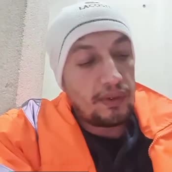 Vodafone Tarafından Yanıltılmak!