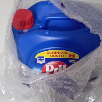 Hepsiburada Kendi Hatanı Bana Yükleme!