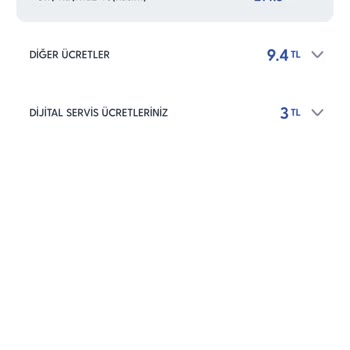Turkcell'in Zorla Pahalı Ve Düşük İnternetli Tarifelere Zorlaması