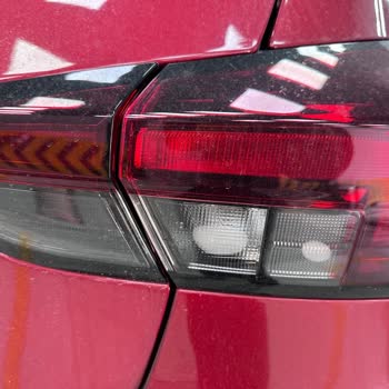 Opel Araç Su Alma Problemi