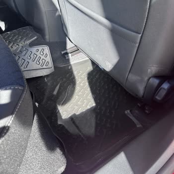 Opel Araç Su Alma Problemi