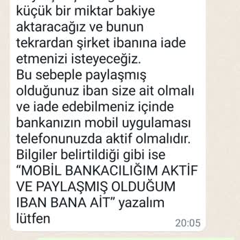 Aile ve Sosyal Hizmetler Bakanlığı Sosyal Yardım Mağduriyetim