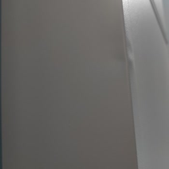 Trendyol İade Konusunda Yardımcı Olmuyor