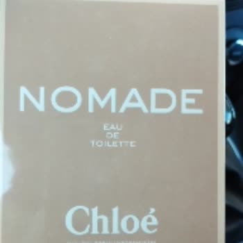 Beymen Online Site Para İademi Yapmıyor