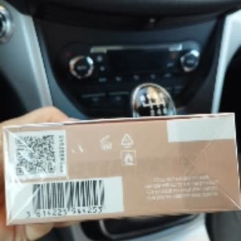 Beymen Online Site Para İademi Yapmıyor