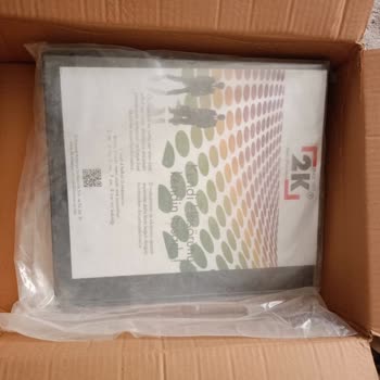 Amazon Satış İçeriği 10 Adet Gelen Ürün 1 Adet