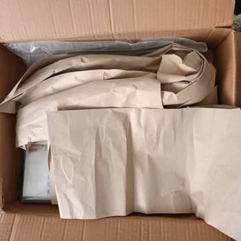 Amazon Satış İçeriği 10 Adet Gelen Ürün 1 Adet