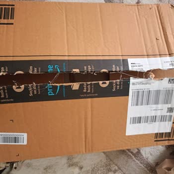 Amazon Satış İçeriği 10 Adet Gelen Ürün 1 Adet