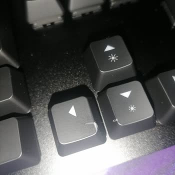 N11 Ve Gpnteknoloji Beni Mağdur Etti