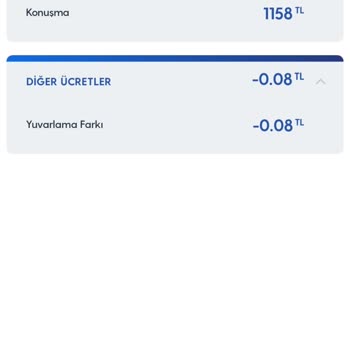 Turkcell Yönlendirme Ücreti Hakkında