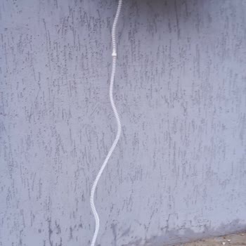 Baymak Klima Montajına Gelen Servis