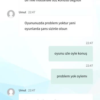 Poker Klas Müdahale Var Her Oyunda