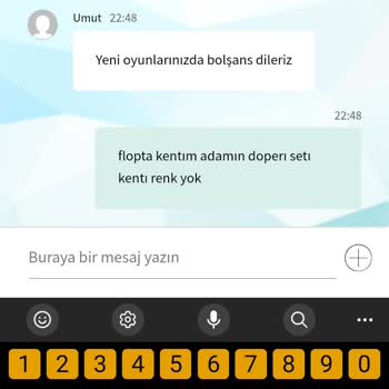 Poker Klas Müdahale Var Her Oyunda