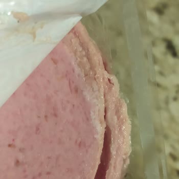 Namet Marka Hindi Salamı
