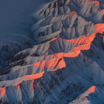 Tecno Mobile Ekran Kilidi Sorunu Yaşıyorum!