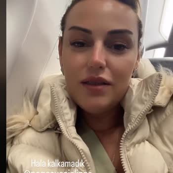 Pegasus Uçuş Rötarları Yüzünden Maddi Manevi Zararım