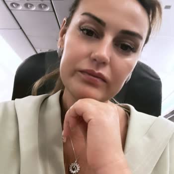 Pegasus Uçuş Rötarları Yüzünden Maddi Manevi Zararım