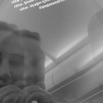 Pegasus Uçuş Rötarları Yüzünden Maddi Manevi Zararım