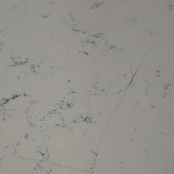 Coante Tezgâh Çatlıyor Ürünün Arkasında Duran Yok