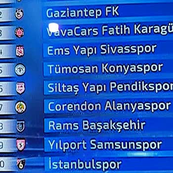 Arçelik 65 İnç Oled TV Ekran Kalitesi Pişmanlığı