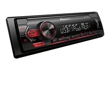 Otonomisepeti Teyp Sipariş Verdim Gelmedi