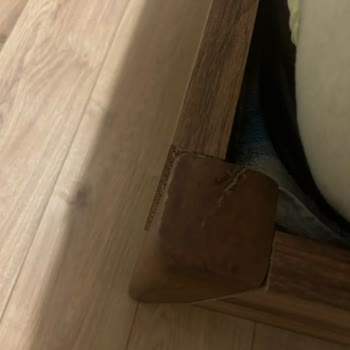 Vivense'de Yaşanan Kalitesiz Ürün Hayal Kırıklığı