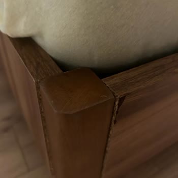 Vivense'de Yaşanan Kalitesiz Ürün Hayal Kırıklığı