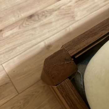 Vivense'de Yaşanan Kalitesiz Ürün Hayal Kırıklığı