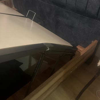 Vivense'de Yaşanan Kalitesiz Ürün Hayal Kırıklığı