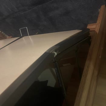 Vivense'de Yaşanan Kalitesiz Ürün Hayal Kırıklığı