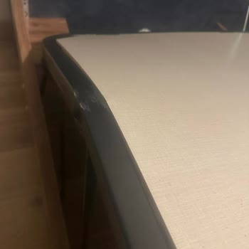 Vivense'de Yaşanan Kalitesiz Ürün Hayal Kırıklığı