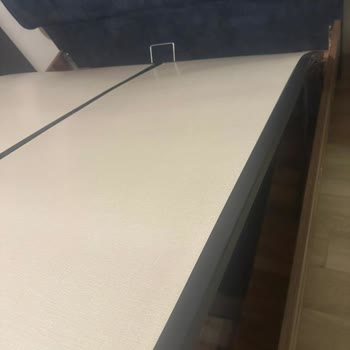 Vivense'de Yaşanan Kalitesiz Ürün Hayal Kırıklığı