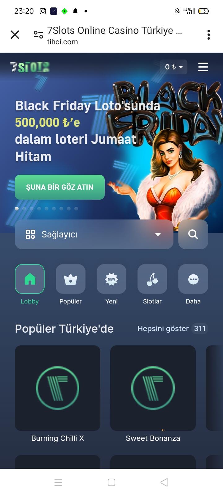 https://slot7casino-be.com/