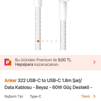 Hepsiburada Satın Aldığım Ürünü Göndermiyor