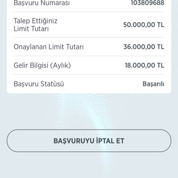 Ziraat Bankası Kredili Mevduat Hesabı Sıkıntıları