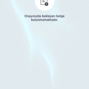 Ziraat Bankası Kredili Mevduat Hesabı Sıkıntıları