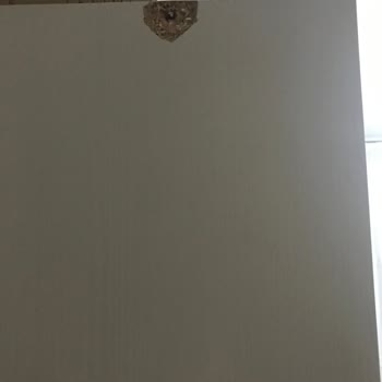 Enza Home Kırık Koltuk Teslimi