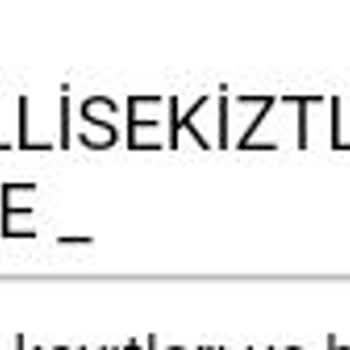 Scribd İptal İade İşlemi