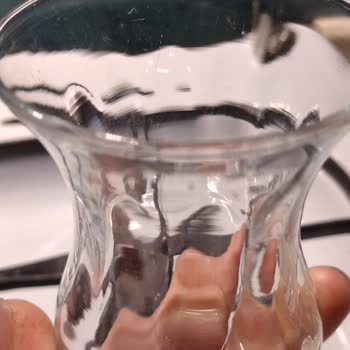 Arçelik Bulaşık Makinesi İade İstiyorum