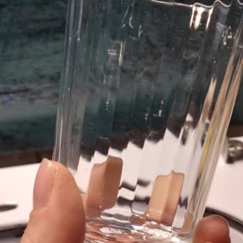 Arçelik Bulaşık Makinesi İade İstiyorum