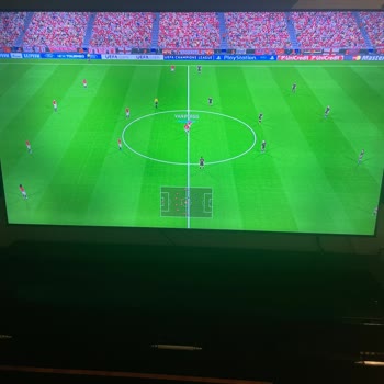 Samsung 7serisi Kalitesizliği Ve Müşteri Memnuniyeti Hiç Yok!