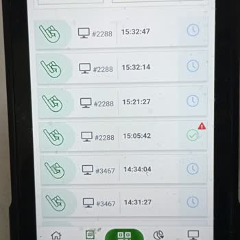 Spor Toto Ve İddia Ödeme Gecikmesi