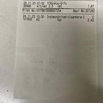 Spor Toto Ve İddia Ödeme Gecikmesi